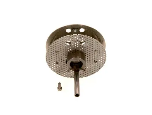 BOSCH-Mischsystem-BE-12-4-27-5-8-3-25-VA-everp-7747002847 gallery number 1